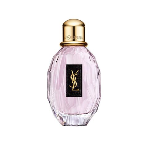 ysl perfumes images|ysl original perfume.